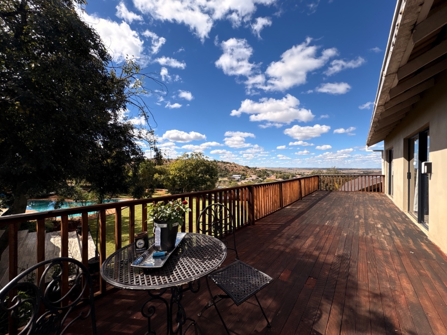 Commercial Property for Sale in Wilkoppies North West